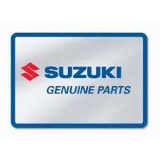 Genuine Suzuki Celerio Assy, Audio & Cruise Control 37460-58M60-5PK